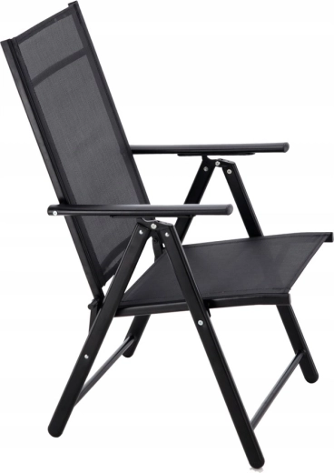 Odolná ocel s práškovým lakem