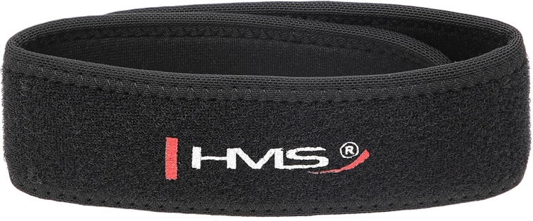 Rychlé a přesné nastavení