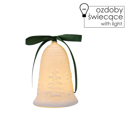 Snadné umístění – zavěsit či položit