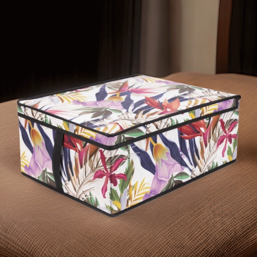 Lehká, skladná a odolná konstrukce