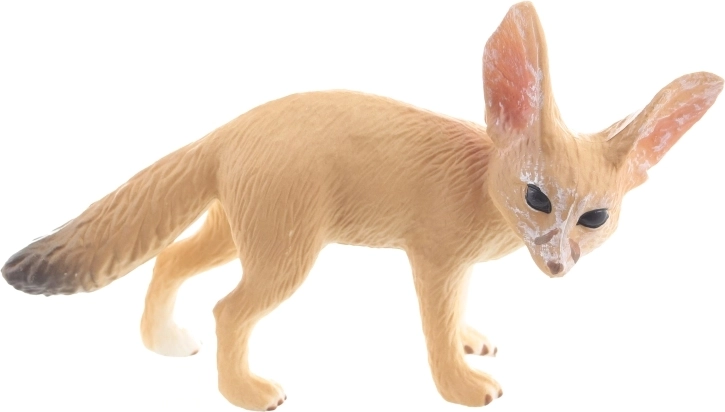 Odolný a bezpečný materiál