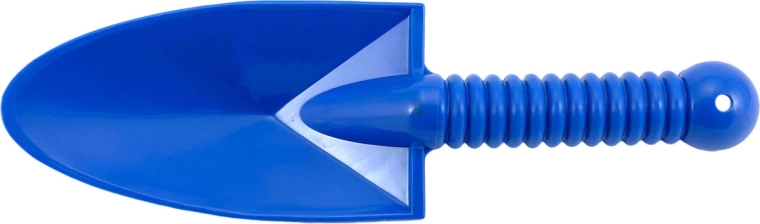 Lehký a odolný plast pro snadné hraní