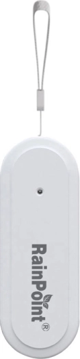 Inteligentní termohygrometr RainPoint Smart+