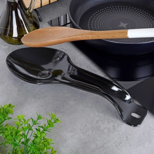 Udržujte linku čistou bez kapek