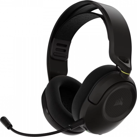 Bezdrátový herní headset HS35 V3 Carbon pro PlayStation