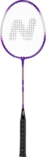 Ocelový shaft pro stabilitu a sílu