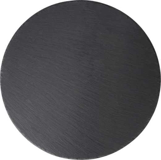 Průměr 30 cm pro univerzální použití