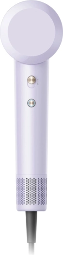 Chytrá ochrana teploty 57 °C