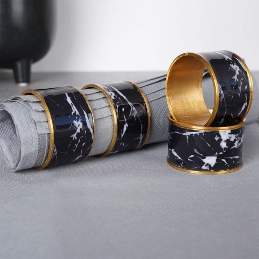 Odolná kovová konstrukce