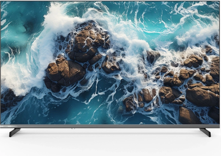 QLED televizor 43 palců