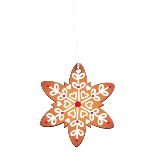 Okamžitě připravené k zavěšení