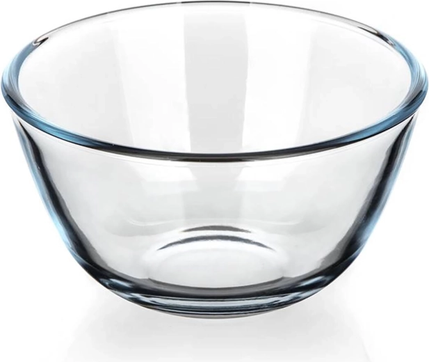 Univerzální velikost 13 cm