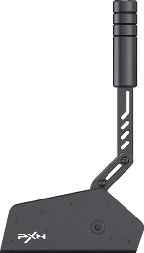 Nastavitelný odpor a dvojí režim montáže