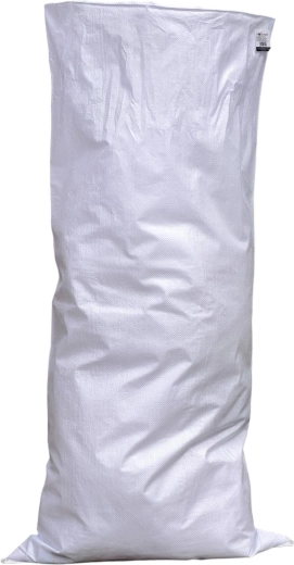 Ideální na sypké materiály