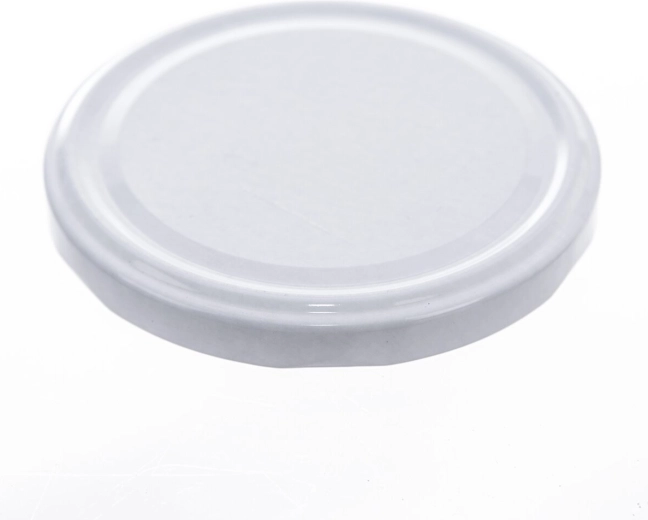 Standardní průměr 89 mm