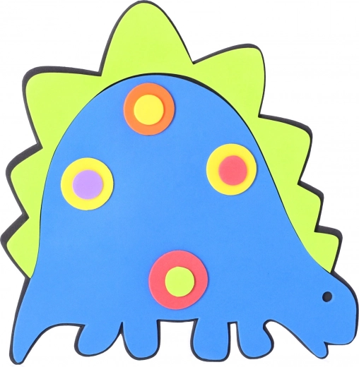 Snadná instalace a odstranění