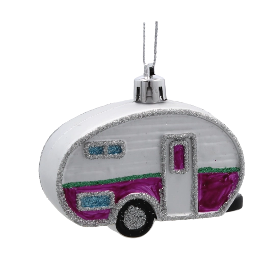 Barevný mix pro harmonickou výzdobu