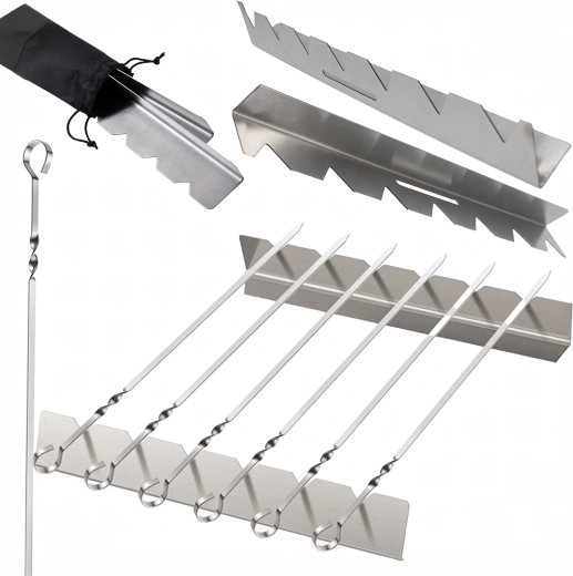 Pouzdro pro snadné přenášení a skladování