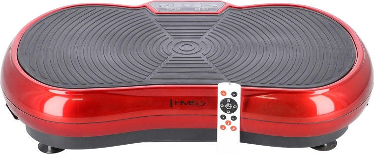 Až 99 rychlostí a 10 programů