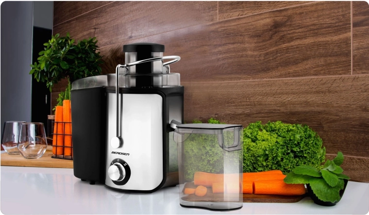 Bezpečnost a stabilita při práci