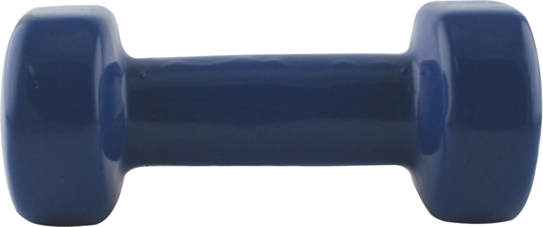 Pohodlný vinylový úchop