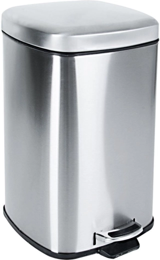 Bezdotykové a hygienické otevírání