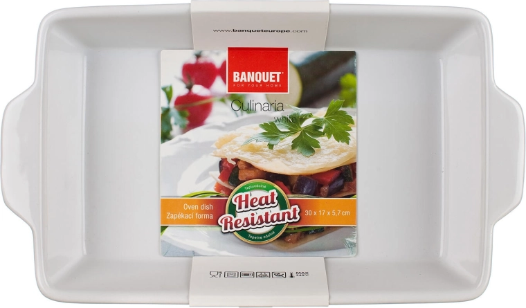 Praktické rozměry a snadná údržba