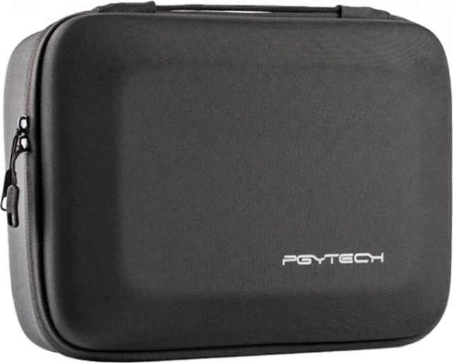 Pouzdro PGYTech pro DJI Avata 2