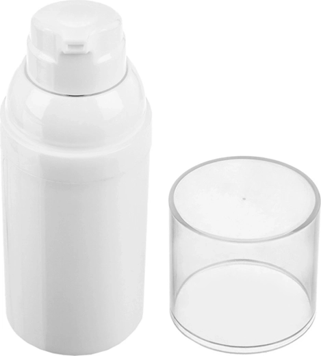 Odolná a znovu plnitelná konstrukce