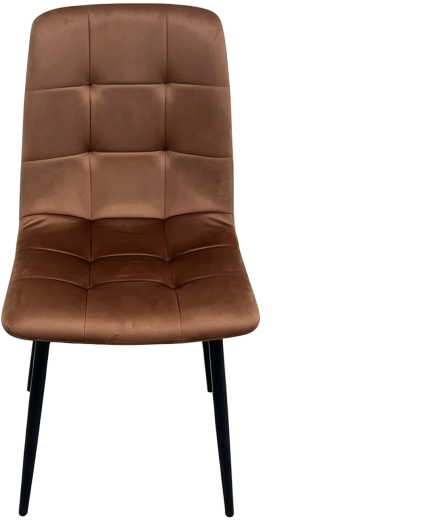 Dekorativní prošívání