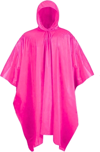 Voděodolná ochrana z vinylu