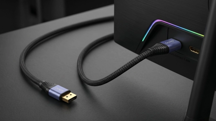 hdr dynamic pro živější barvy a vyšší kontrast