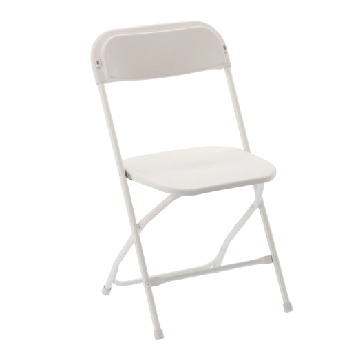 Skládací konstrukce pro úsporu místa