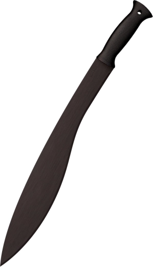 Cold Steel Magnum kukri mačeta s pouzdrem Cor-Ex