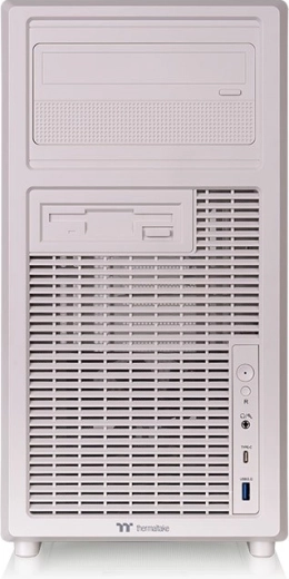 Možnost rozšíření o LCD displej