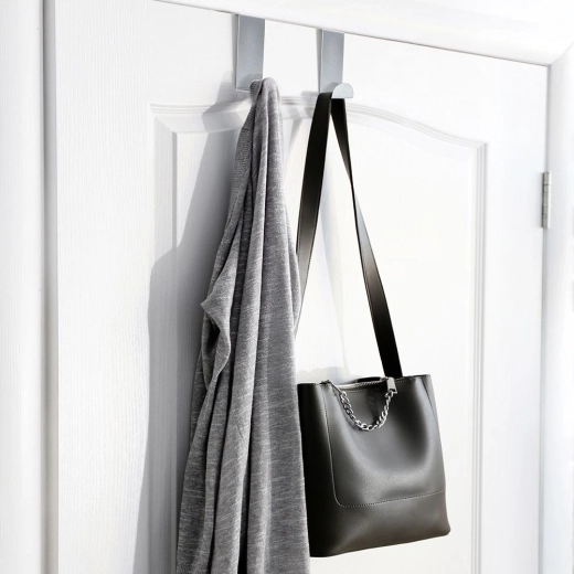 Montáž bez vrtání během pár sekund