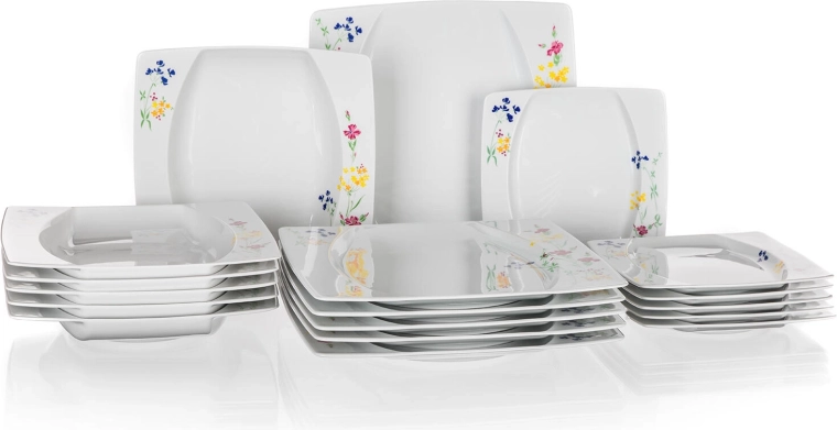 Praktické pro každodenní použití