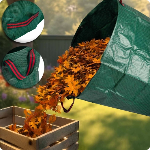 Odolný materiál PP 150 g/m²