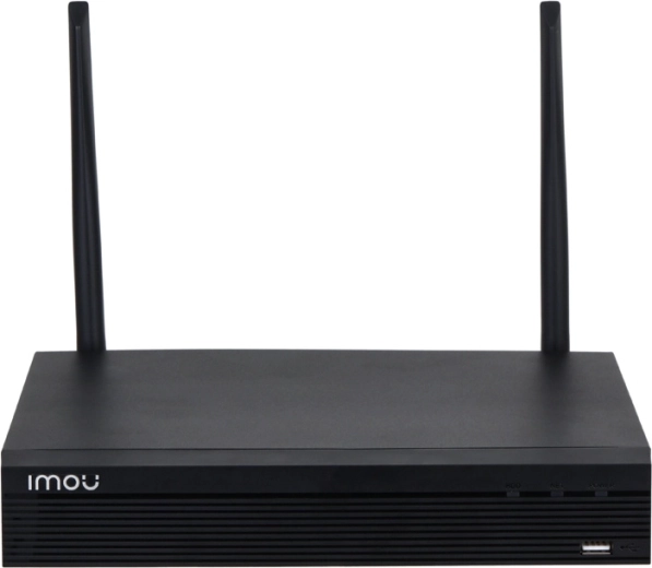 Stabilní Wi‑Fi a rychlé párování