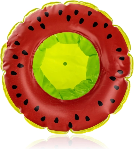 Kompaktní a lehký na cesty