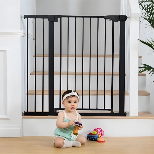 Bezpečný a pohodlný provoz