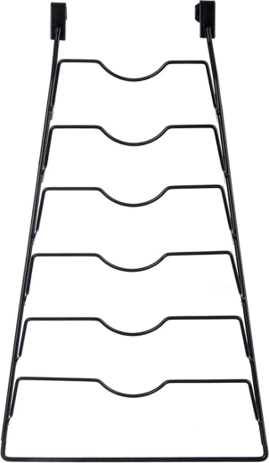 Odolný kov a moderní vzhled