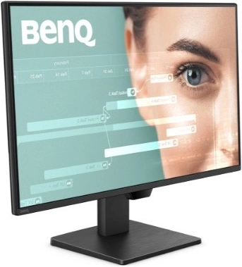 IPS panel s kvalitním obrazem