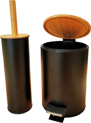 Tiché a plynulé zavírání Soft Close