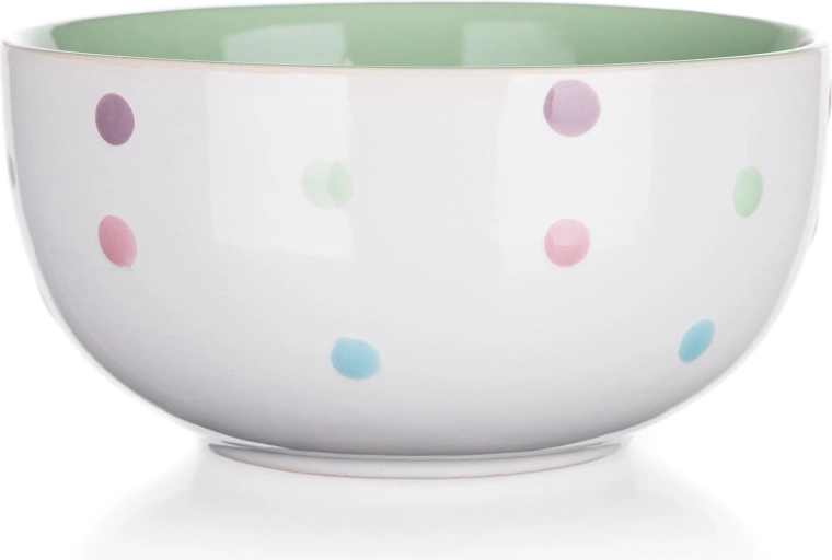 Univerzální objem 520 ml