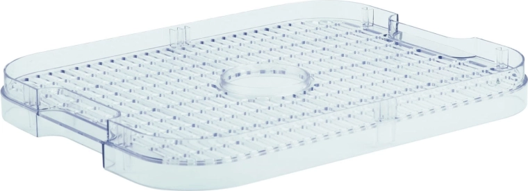 Snadná údržba a dokonalý přehled
