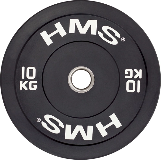 Přesné osazení na olympijské ose