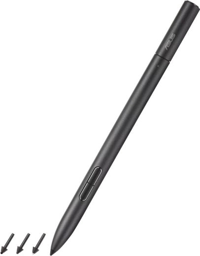 Asus Pen 2.0 aktivní stylus