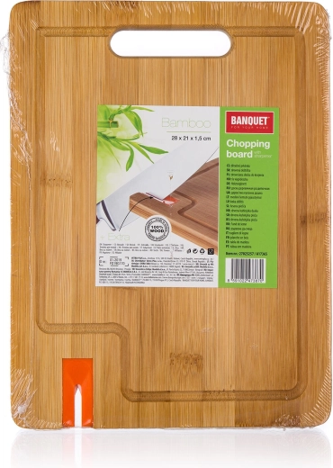 Integrovaná keramická ostřička nožů