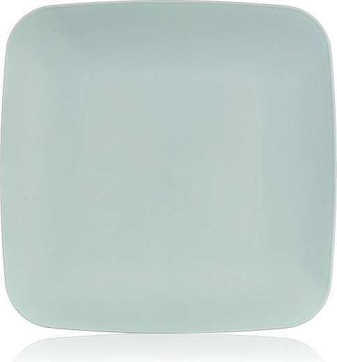 Snadná údržba v myčce